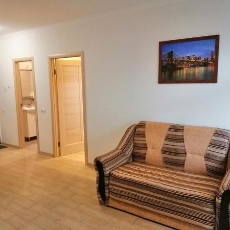 Вулиця Дрогобицька 10В Trouskavets Extérieur photo